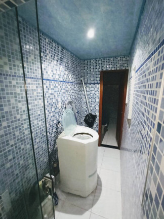 Imagem Casa com 3 Quartos à Venda, 200 m² em Bengui - Belém
