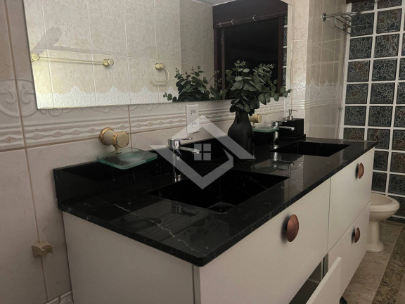 Imagem Apartamento com 3 Quartos à Venda, 200 m² em Copacabana - Rio De Janeiro Imagem Apartamento com 3 Quartos à Venda, 200 m² em Copacabana - Rio De Janeiro