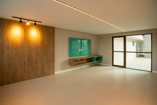Imagem Apartamento com 3 Quartos à Venda, 95 m² em Casa Caiada - Olinda Imagem Apartamento com 3 Quartos à Venda, 95 m² em Casa Caiada - Olinda