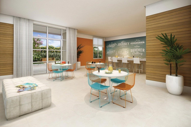 Imagem Imóvel com 3 Quartos à Venda, 106 m² em Picanço - Guarulhos