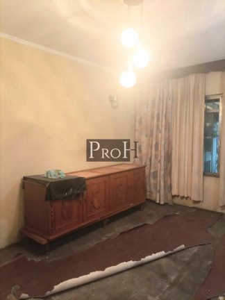 Imagem Casa com 3 Quartos à Venda, 140 m² em Vila Alzira - Santo André Imagem Casa com 3 Quartos à Venda, 140 m² em Vila Alzira - Santo André