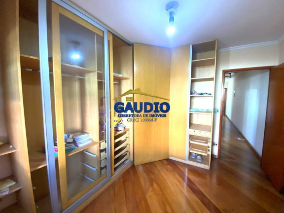 Imagem Casa com 3 Quartos à Venda, 153 m² em Campo Limpo - São Paulo Imagem Casa com 3 Quartos à Venda, 153 m² em Campo Limpo - São Paulo