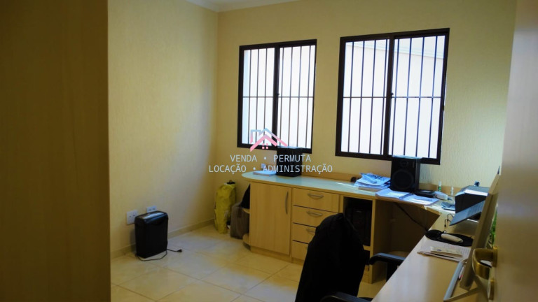 Imagem Casa com 4 Quartos à Venda, 400 m² em Vila Viotto - Jundiaí