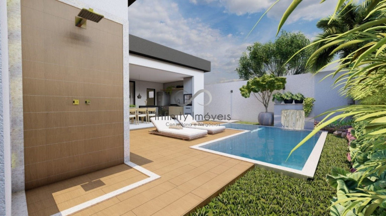 Imagem Casa com 3 Quartos à Venda, 386 m² em Paineiras - Lagoa Santa Imagem Casa com 3 Quartos à Venda, 386 m² em Paineiras - Lagoa Santa