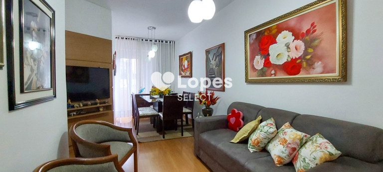 Imagem Apartamento com 2 Quartos à Venda, 69 m² em Botafogo - Campinas Imagem Apartamento com 2 Quartos à Venda, 69 m² em Botafogo - Campinas