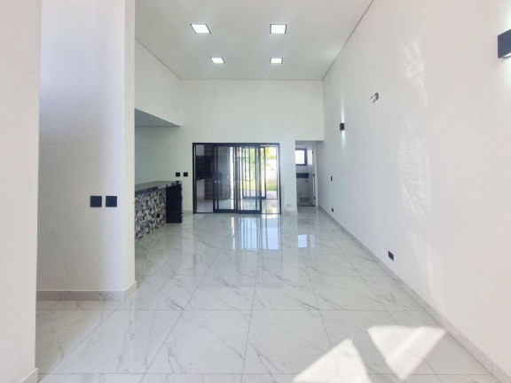 Imagem Casa com 3 Quartos à Venda, 160 m² em Parque Ibiti Reserva - Sorocaba