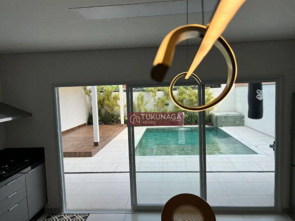 Imagem Sobrado com 4 Quartos à Venda, 240 m² em Praia Da Boracéia - São Sebastião Imagem Sobrado com 4 Quartos à Venda, 240 m² em Praia Da Boracéia - São Sebastião