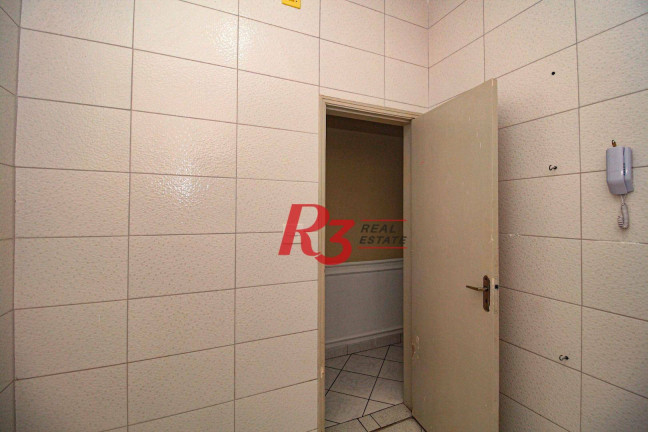 Imagem Apartamento com 2 Quartos à Venda, 72 m² em Vila Matias - Santos Imagem Apartamento com 2 Quartos à Venda, 72 m² em Vila Matias - Santos