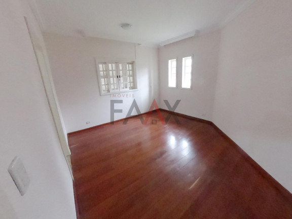 Imagem Casa com 3 Quartos à Venda, 800 m² em Santana - Guarapuava
