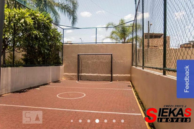 Imagem Apartamento com 2 Quartos à Venda, 55 m² em Vila Formosa - São Paulo Imagem Apartamento com 2 Quartos à Venda, 55 m² em Vila Formosa - São Paulo