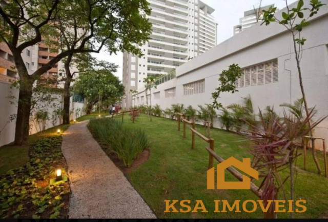 Imagem Apartamento com 4 Quartos à Venda, 142 m² em Ipiranga - São Paulo Imagem Apartamento com 4 Quartos à Venda, 142 m² em Ipiranga - São Paulo