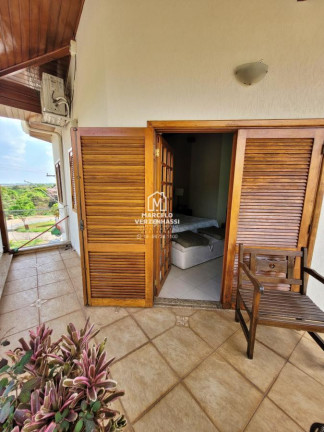 Imagem Casa com 3 Quartos à Venda, 381 m² em Jardim Terras De Santa Elisa - Limeira Imagem Casa com 3 Quartos à Venda, 381 m² em Jardim Terras De Santa Elisa - Limeira
