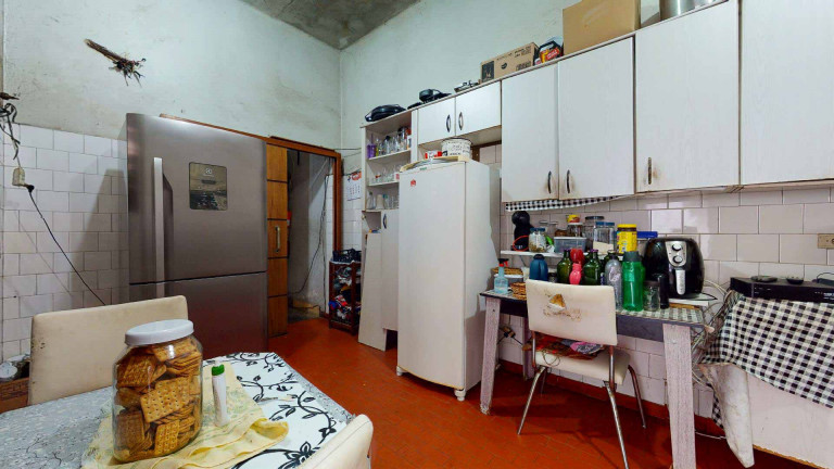 Imagem Apartamento com 2 Quartos à Venda, em Belenzinho - São Paulo Imagem Apartamento com 2 Quartos à Venda, em Belenzinho - São Paulo