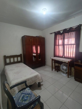 Imagem Apartamento com 2 Quartos à Venda, 75 m² em Marapé - Santos Imagem Apartamento com 2 Quartos à Venda, 75 m² em Marapé - Santos