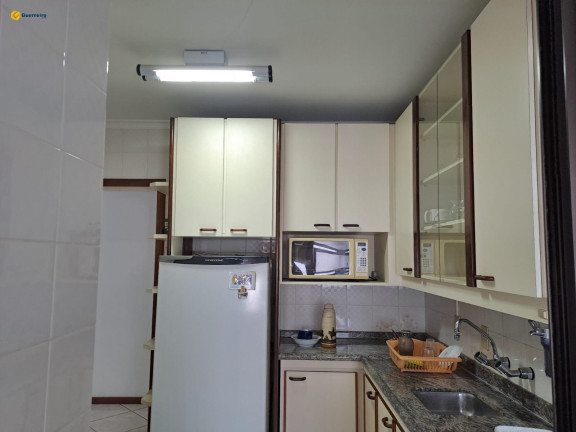 Imagem Apartamento com 2 Quartos à Venda, 88 m² em Centro - Florianópolis Imagem Apartamento com 2 Quartos à Venda, 88 m² em Centro - Florianópolis