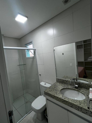 Imagem Apartamento com 2 Quartos à Venda, 63 m² em Praia Grande - Ubatuba Imagem Apartamento com 2 Quartos à Venda, 63 m² em Praia Grande - Ubatuba