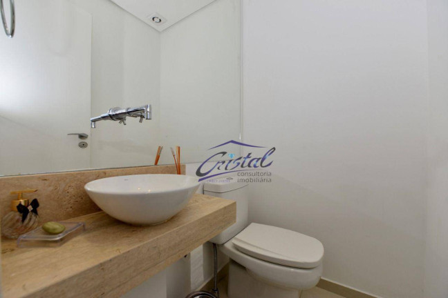 Imagem Apartamento com 3 Quartos à Venda, 120 m² em Vila Andrade - São Paulo Imagem Apartamento com 3 Quartos à Venda, 120 m² em Vila Andrade - São Paulo