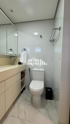 Imagem Apartamento com 3 Quartos à Venda, 160 m² em Saúde - São Paulo