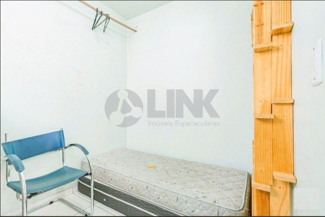 Imagem Apartamento com 2 Quartos à Venda, 70 m² em Santana - Porto Alegre Imagem Apartamento com 2 Quartos à Venda, 70 m² em Santana - Porto Alegre