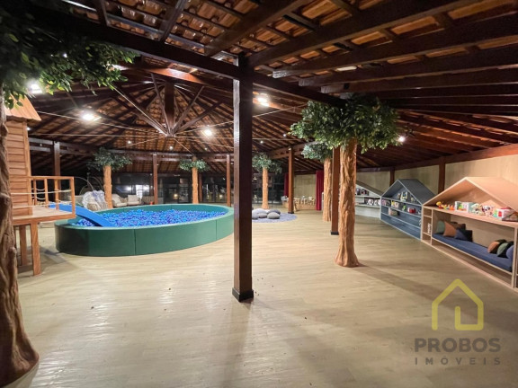 Imagem Terreno à Venda, 345 m² em Jardim Casablanca - Indaiatuba Imagem Terreno à Venda, 345 m² em Jardim Casablanca - Indaiatuba