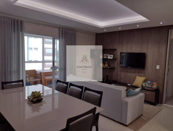 Imagem Apartamento com 3 Quartos à Venda, 112 m² Imagem Apartamento com 3 Quartos à Venda, 112 m²