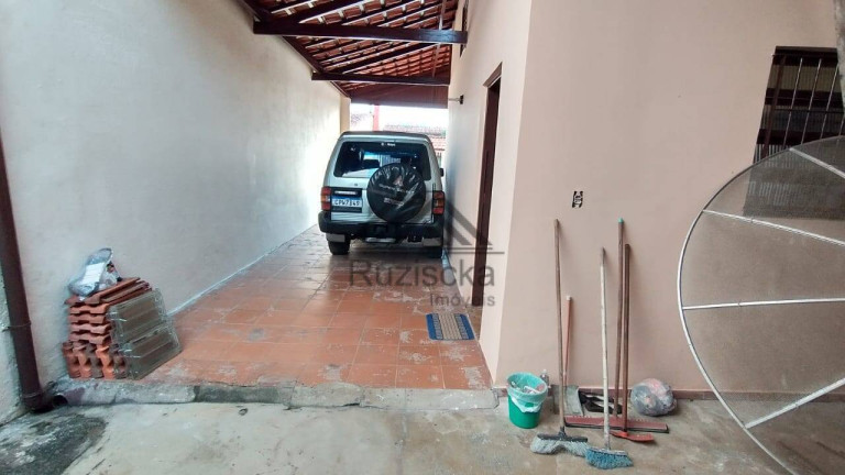 Imagem Casa com 2 Quartos à Venda, 250 m² em Jardim Regina - Itanhaém Imagem Casa com 2 Quartos à Venda, 250 m² em Jardim Regina - Itanhaém