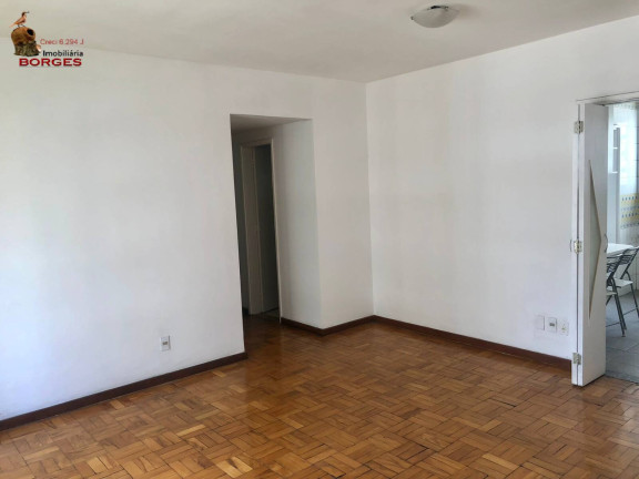 Imagem Apartamento com 3 Quartos à Venda, 116 m² em Vila Nova Conceição - São Paulo Imagem Apartamento com 3 Quartos à Venda, 116 m² em Vila Nova Conceição - São Paulo
