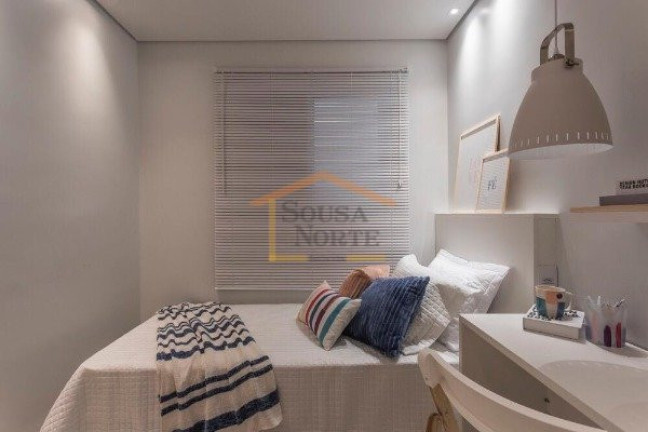 Imagem Apartamento com 2 Quartos à Venda, 156 m² em Tatuapé - São Paulo Imagem Apartamento com 2 Quartos à Venda, 156 m² em Tatuapé - São Paulo