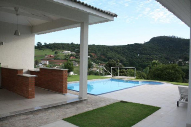 Imagem Sobrado com 4 Quartos à Venda, em Jardim Das Palmeiras - Bragança Paulista Imagem Sobrado com 4 Quartos à Venda, em Jardim Das Palmeiras - Bragança Paulista