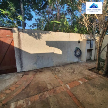 Imagem Casa com 2 Quartos à Venda, 150 m² em Chácara Da Barra - Campinas