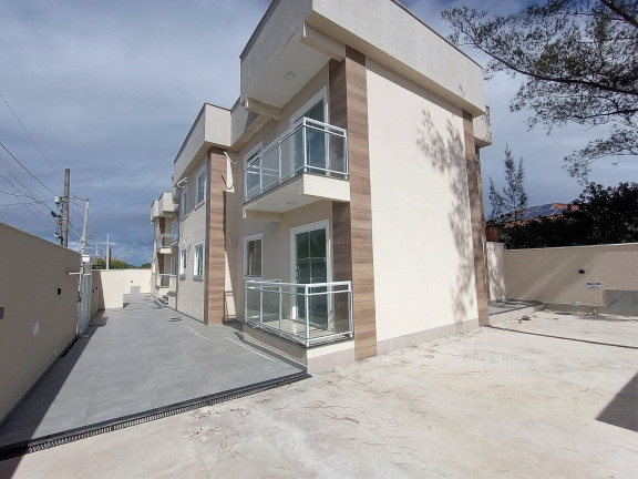 Imagem Apartamento com 2 Quartos à Venda, 80 m² em Jardim Atlântico Central (itaipuaçu) - Maricá Imagem Apartamento com 2 Quartos à Venda, 80 m² em Jardim Atlântico Central (itaipuaçu) - Maricá