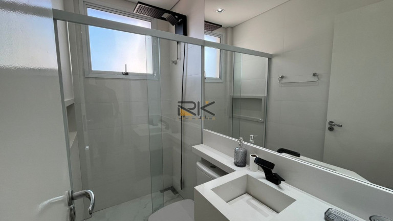 Imagem Apartamento com 2 Quartos à Venda, 69 m² em Itaguá - Ubatuba Imagem Apartamento com 2 Quartos à Venda, 69 m² em Itaguá - Ubatuba