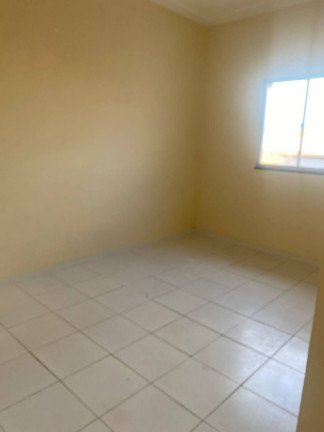Imagem Casa com 5 Quartos à Venda, 200 m² em Farolândia - Aracaju Imagem Casa com 5 Quartos à Venda, 200 m² em Farolândia - Aracaju