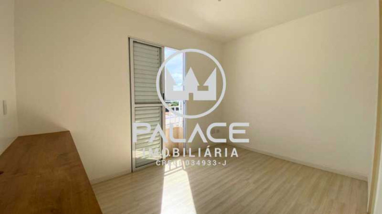 Imagem Apartamento com 3 Quartos à Venda, 70 m² em Piracicamirim - Piracicaba