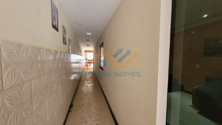 Imagem Casa com 3 Quartos à Venda, 150 m² em Residencial Bethânia - Santana Do Paraíso Imagem Casa com 3 Quartos à Venda, 150 m² em Residencial Bethânia - Santana Do Paraíso