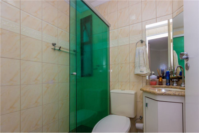 Imagem Apartamento com 3 Quartos à Venda, 85 m² em Vila Formosa - São Paulo