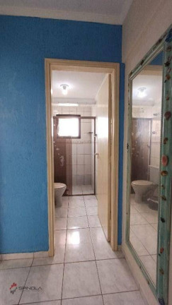 Imagem Apartamento com 2 Quartos à Venda, 61 m² em Real - Praia Grande Imagem Apartamento com 2 Quartos à Venda, 61 m² em Real - Praia Grande