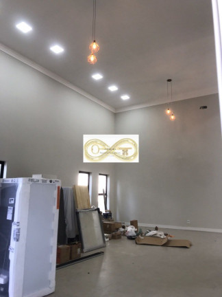Imagem Imóvel com 1 Quarto para Alugar, 28 m² em Cidade Universitária - Campinas