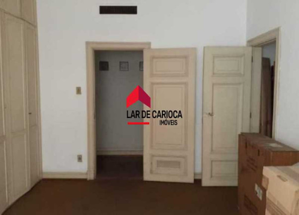 Imagem Apartamento com 4 Quartos à Venda, 320 m² em Flamengo - Rio De Janeiro Imagem Apartamento com 4 Quartos à Venda, 320 m² em Flamengo - Rio De Janeiro