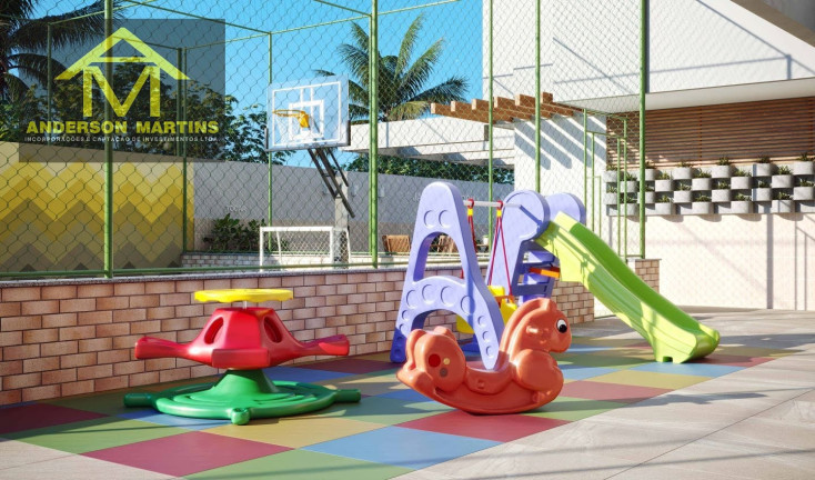 Imagem Casa com 3 Quartos à Venda, 125 m² em Praia De Itaparica - Vila Velha Imagem Casa com 3 Quartos à Venda, 125 m² em Praia De Itaparica - Vila Velha