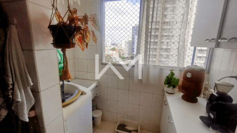 Imagem Apartamento com 2 Quartos à Venda, 54 m² em Gopouva - Guarulhos Imagem Apartamento com 2 Quartos à Venda, 54 m² em Gopouva - Guarulhos