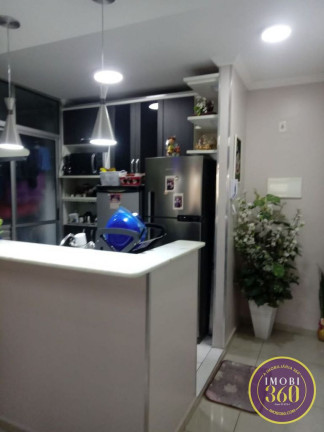 Imagem Apartamento com 2 Quartos à Venda, 58 m² em Vila Carrão - São Paulo Imagem Apartamento com 2 Quartos à Venda, 58 m² em Vila Carrão - São Paulo