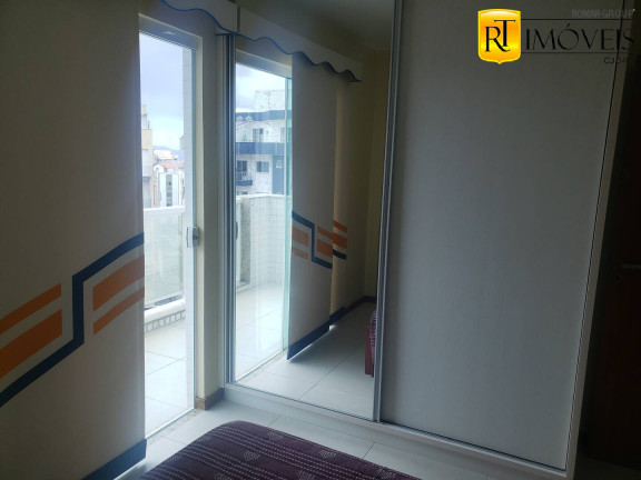 Imagem Cobertura com 3 Quartos à Venda, 185 m² em Braga - Cabo Frio Imagem Cobertura com 3 Quartos à Venda, 185 m² em Braga - Cabo Frio