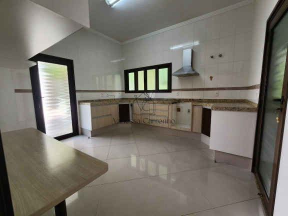 Imagem Casa de Condomínio com 3 Quartos para Alugar, 268 m² em Condomínio Ibiti Royal - Sorocaba