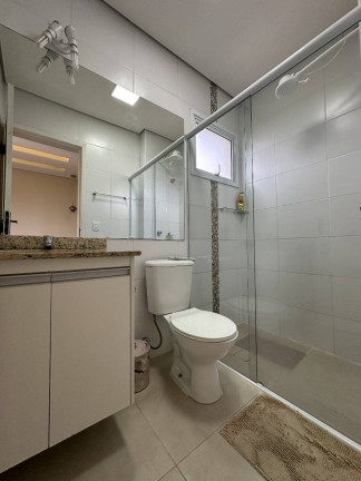 Imagem Apartamento com 3 Quartos à Venda, 800.000 m² em São Paulo - Jundiaí Imagem Apartamento com 3 Quartos à Venda, 800.000 m² em São Paulo - Jundiaí