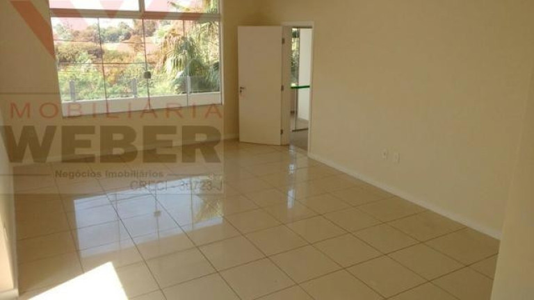 Imagem Casa com 4 Quartos à Venda, 300 m² em Itapeva - Votorantim