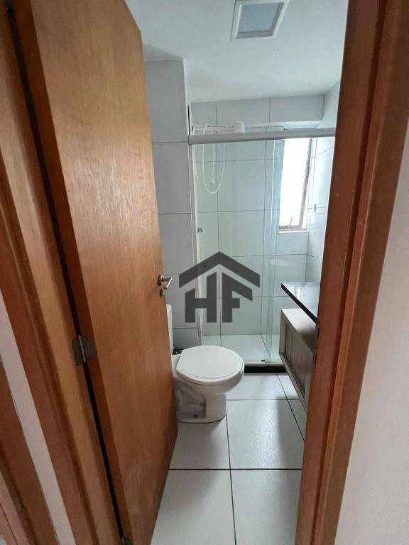 Imagem Apartamento com 3 Quartos à Venda, 84 m² em Pina - Recife Imagem Apartamento com 3 Quartos à Venda, 84 m² em Pina - Recife