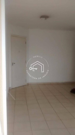 Imagem Apartamento com 3 Quartos à Venda, 67 m² em Saúde - São Paulo Imagem Apartamento com 3 Quartos à Venda, 67 m² em Saúde - São Paulo