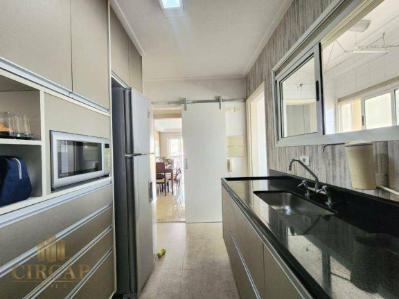 Imagem Apartamento com 3 Quartos à Venda, 93 m² em Perdizes - São Paulo