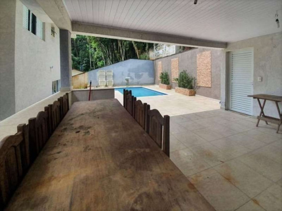 Imagem Casa com 3 Quartos à Venda, 378 m² em Transurb - Itapevi Imagem Casa com 3 Quartos à Venda, 378 m² em Transurb - Itapevi